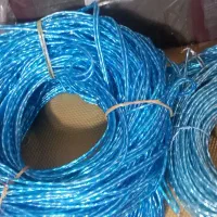 سیم Rc|عمده‌فروشی|سمنان, |دیوار