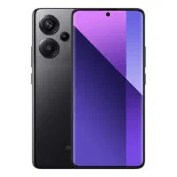 Redme Note 13 Pro Plus 5G|موبایل|تهران, گلستان (شهرک راه آهن)|دیوار