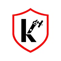 نیازمند صافکار سنتی و PDR کار حرفه ای