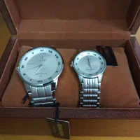 جفت رومانسون نو