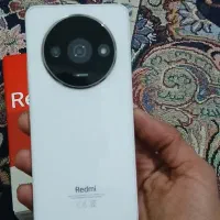 گوشی A3x|موبایل|آران و بیدگل, |دیوار