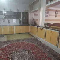 فروش مسکن|فروش خانه و ویلا|تربتحیدریه, یحیی آباد|دیوار