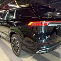 لوکانو ال ۸/L8/نقد اقساط|خودرو سواری و وانت|تهران, هروی|دیوار