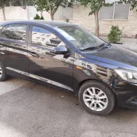 MVM 315 new مدل ۹۴ بدن رنگ
