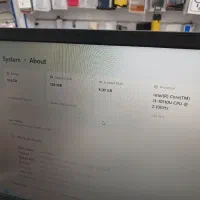 لب تاب|رایانه همراه|تهران, شهرک شهید باقری|دیوار