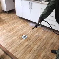 سمپاشی کنه ساس سوسک تضمینی|خدمات نظافت|مشهد, کوی سیدی|دیوار