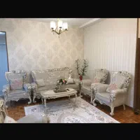 42متر / قیمت مناسب/ پارکینگ+انباری
