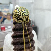 اموزش شینیون در مشگین شهر