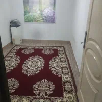 ۷۰ متر میدان غربا|فروش آپارتمان|پاکدشت, پاکدشت (مامازند)|دیوار