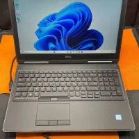 فروش ۲ عدد لپتاپ گرافیک دار
