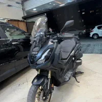 Adv350