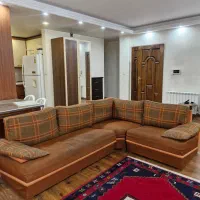 مبلمان فوری فروشی  زیر قیمت