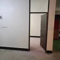 اجاره خانه ویلایی در جم، علی آباد