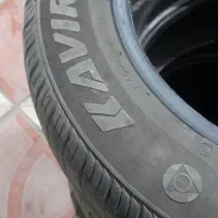 تایر ایرانی بارز وکویر|قطعات یدکی و لوازم جانبی|مرند, |دیوار