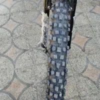 دوچرخه 26|دوچرخه، اسکیت، اسکوتر|زابل, |دیوار