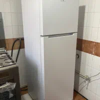 یخچال فیریزر سینیجر