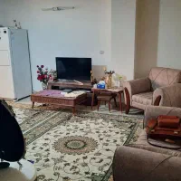 آپارتمان / سند دار / فول امکانات|فروش آپارتمان|کرج, چهارصد دستگاه|دیوار