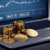 جذب سرمایه‌گذار برای معامله گری