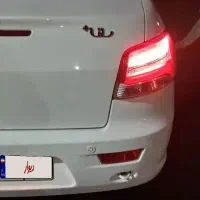 رانا پلاس ۱۴۰۰