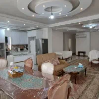 فروش آپارتمان در سعدی|فروش آپارتمان|رشت, حسین آباد|دیوار