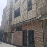 آپارتمان-مبارک-آباد-قنوات