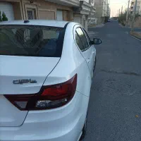 شاهین درحدصفرسانروفدار