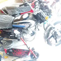 125خشک 1404راپیدو