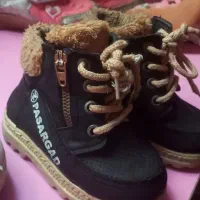 کفش‌های دخترونه|کفش و لباس بچه|تهران, مسعودیه|دیوار