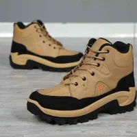 شانست رو امتحان کن