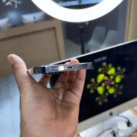 14 PRO MAX ZAA|موبایل|قائم‌شهر, |دیوار