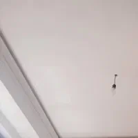 گچکاری ،کاشیکاری، بنا، تغییرات ،کاشی کاری