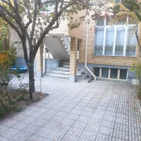 سوییت|اجارهٔ کوتاهمدت آپارتمان و سوئیت|ارومیه, |دیوار