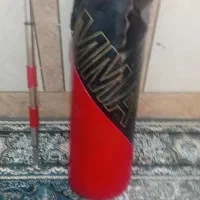 لوازم  ورزشی