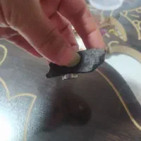 فروش|جواهرات|مرودشت, مسجد رسول|دیوار