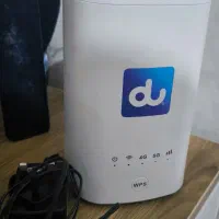 مودم سیم کارت خور 5G