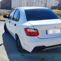 ساینا اس|خودرو سواری و وانت|روانسر, |دیوار