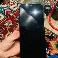 نوت 12 256|موبایل|اهر, |دیوار