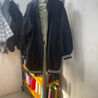 بارونی|لباس|تهران, جمهوری|دیوار