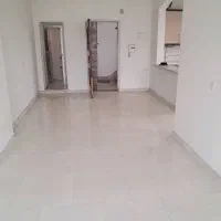 ۵۲ متر ۲ خوابه «کرمان جنوبی» غرق نور