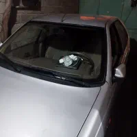 405 مدل ۹۴ استثنایی