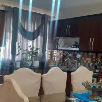 آپارتمان ۱۱۷ متری مجتمع ماهان|فروش آپارتمان|فردیس, داوری|دیوار