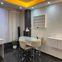 ناخن کار و مژه کار فیشیال|استخدام درمانی، زیبایی، بهداشتی|رشت, کوی فکوری|دیوار