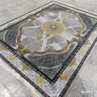 فرش کد 85|فرش|سلماس, |دیوار