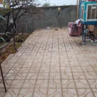 خانه.ویلایی.فروشی|فروش خانه و ویلا|چناران, |دیوار