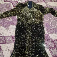لباس مجلسی فقط با چادر مشکی عوض میکنم