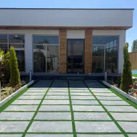 ویلای مدرن شهرکی سعید آباد تهراندشت قابل تهاتر