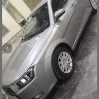 دنا ef7p دنده تیتانیوم