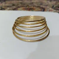 مقداری طلای نو|جواهرات|رشت, نیروی دریایی|دیوار