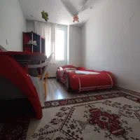 فروش آپارتمان / ۱۳۱ متری ۳ خ / تک واحدی فاز ۳|فروش آپارتمان|پرند, فاز ۳|دیوار