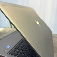 Hp book g6|رایانه همراه|اصفهان, مفتح|دیوار